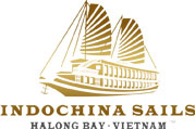 Indochina Sails Boutique-Kreuzfahrt